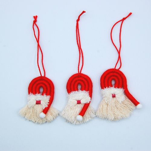 Weihnachtsmann