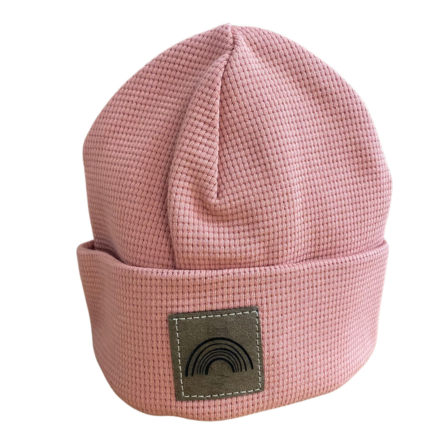 Hipster Beanies