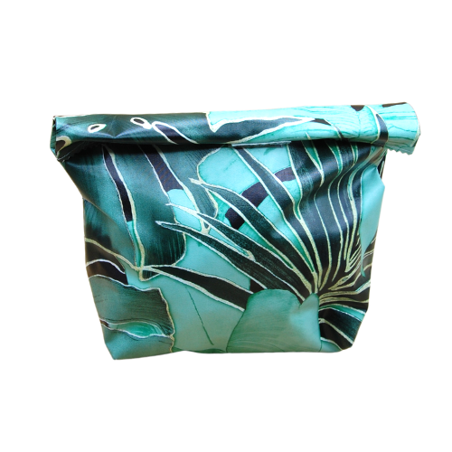 Lunch and Snack Bags