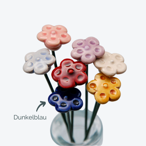 Vergissmeinnicht