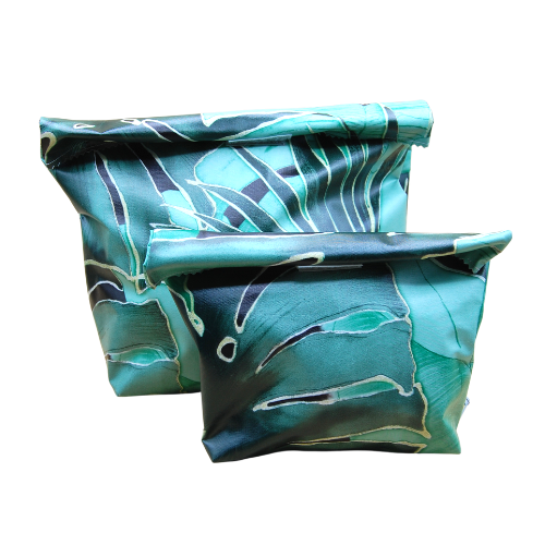 Lunch and Snack Bags