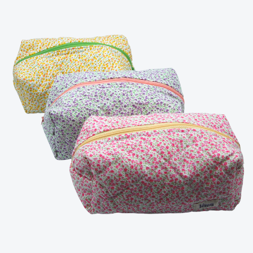 Eva pouch Tasche