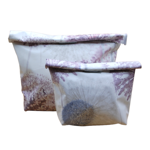 Lunch and Snack Bags