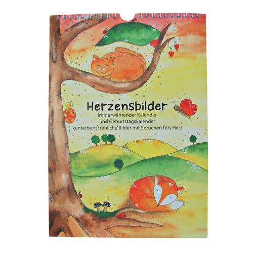 Kalender