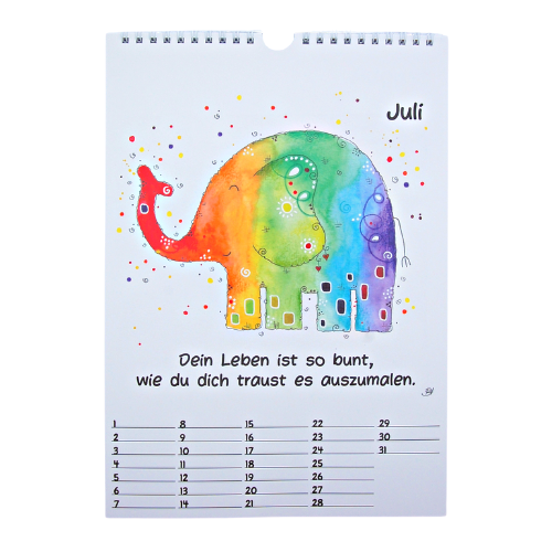 Kalender