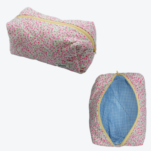 Eva pouch Tasche