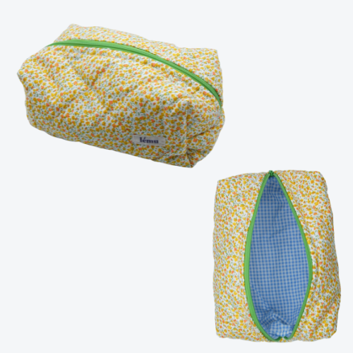 Eva pouch Tasche