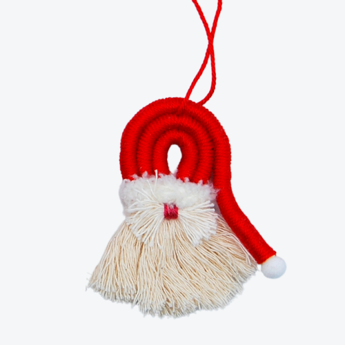 Weihnachtsmann