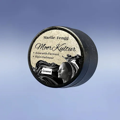 MoorKultur Creme