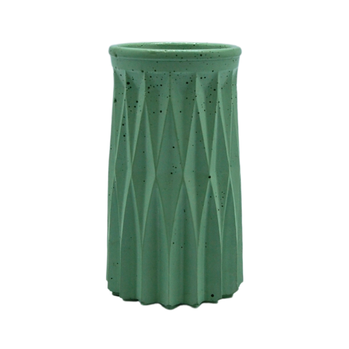 Utensilo