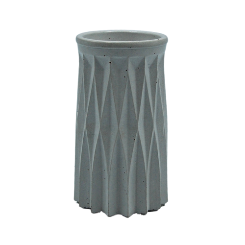 Utensilo