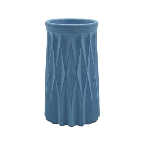 Utensilo