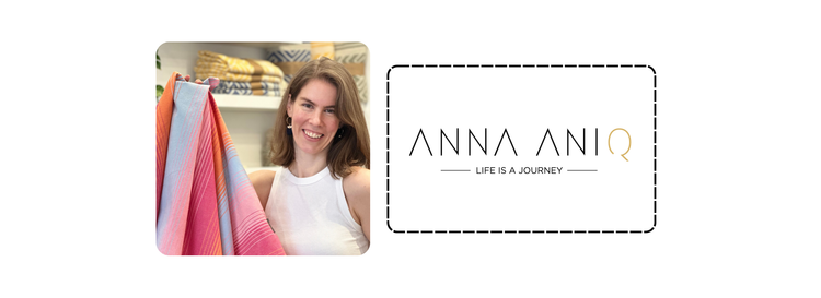 Anna Aniq