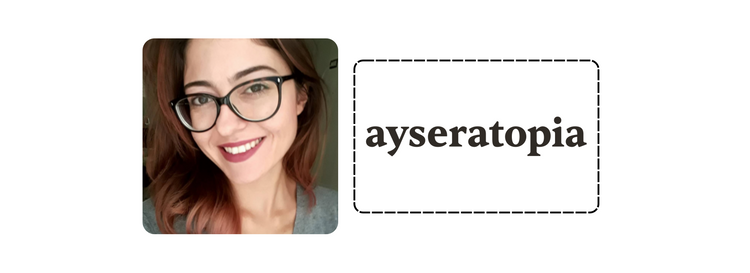 Ayseratopia