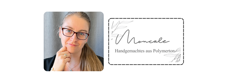 Moncale