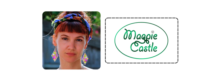 Magpie Castle