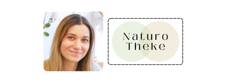 Naturotheke