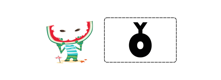 OrcOYoyo