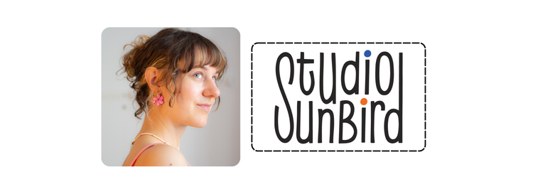 Studio Sunbird
