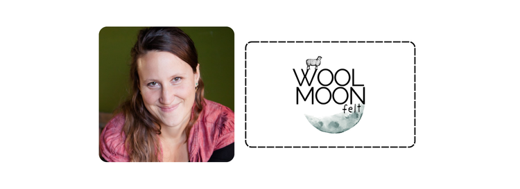 WoolMoonFelt