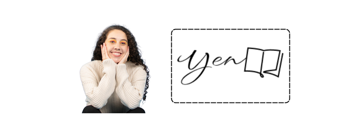 Yenny Reyes