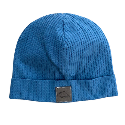 Hipster Beanies