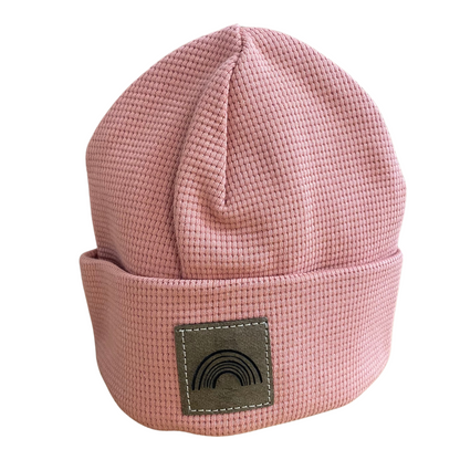 Hipster Beanies