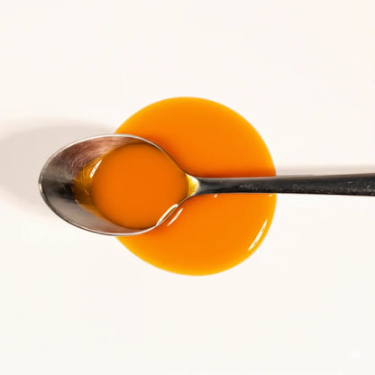 Kraidlzeig Bio Chili - Rosmarinöl